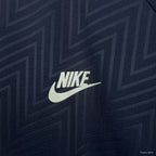 Camisa Nike 2025 - (Casual)
