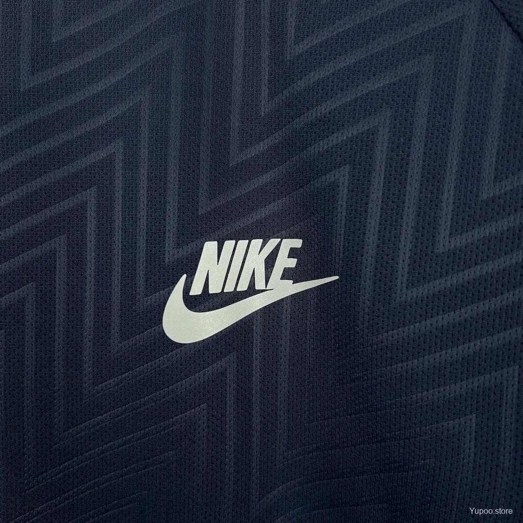 Camisa Nike 2025 - (Casual)