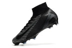 Chuteira Nike Air Zoom Mercurial Superfly 10 Elite FG