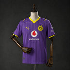 Camisa Borussia Dortmund 26/27 Third - (Torcedor)