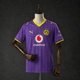 Camisa Borussia Dortmund 26/27 Third - (Torcedor)