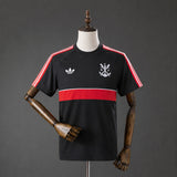 Camisa Flamengo 2026 Edição Especial Originals - (Torcedor)