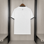 Camisa Botafogo 2026 Away - (Torcedor)