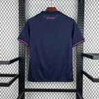 Camisa Everton 25/26 Edilção Especial - (Torcedor)