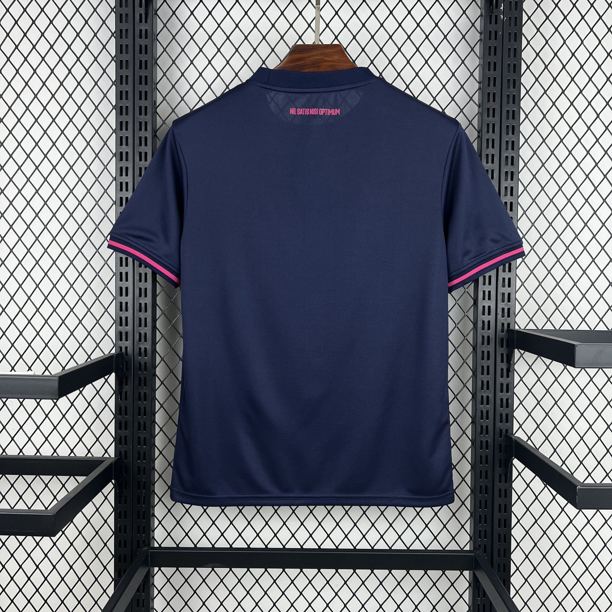Camisa Everton 25/26 Edilção Especial - (Torcedor)