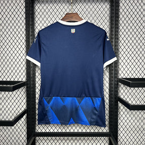 Camisa FC Heidenheim 24/25 Away - (Torcedor)
