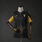 Camisa Córdoba 26/27 away - (Torcedor)