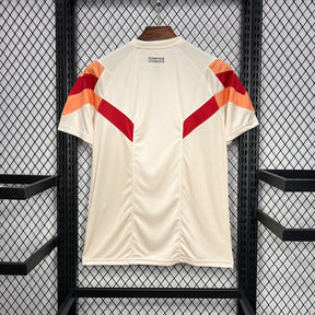 Camisa Lyon Edição Especial 24/25 - Versão (Torcedor) Masculina