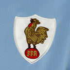 Camisa França 2026 Aniversário 120 anos - (Torcedor)