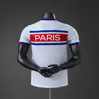 Camisa PSG 26/27 Pré-Jogo - (Jogador)