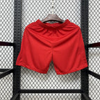 Shorts PSG 25/26 Third - (Torcedor)