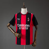 Camisa Milan 26/27 Home - (Torcedor)