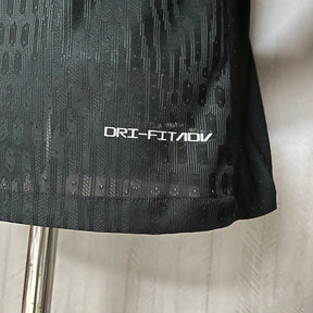Camisa Corinthians Away 24/25 - Versão (Jogador)