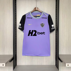 Camisa Atlético-MG 2026 Treino (Todos os Patrocínios) - (Torcedor)