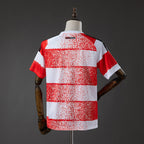 Camisa Düsseldorf 26/27 Home - (Torcedor)