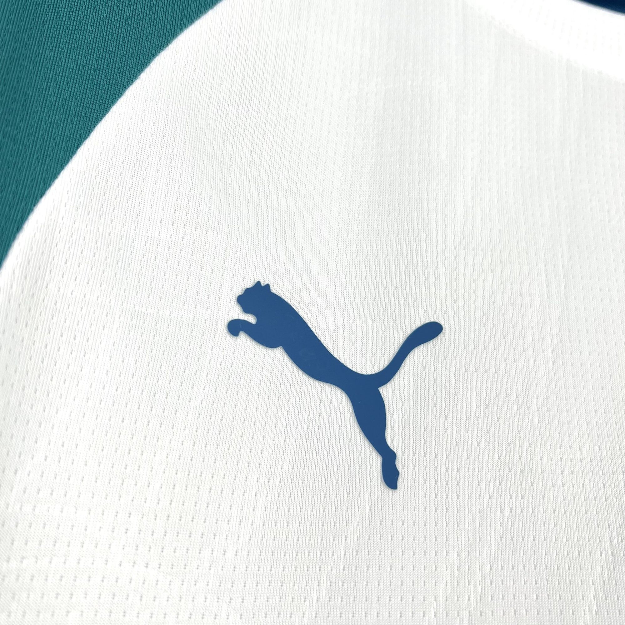 Camisa Portugal 2026 Pré-Jogo - (Torcedor)