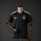 Camisa Alemanha 2026 Edição Especial - (Torcedor)