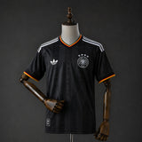Camisa Alemanha 2026 Edição Especial - (Torcedor)