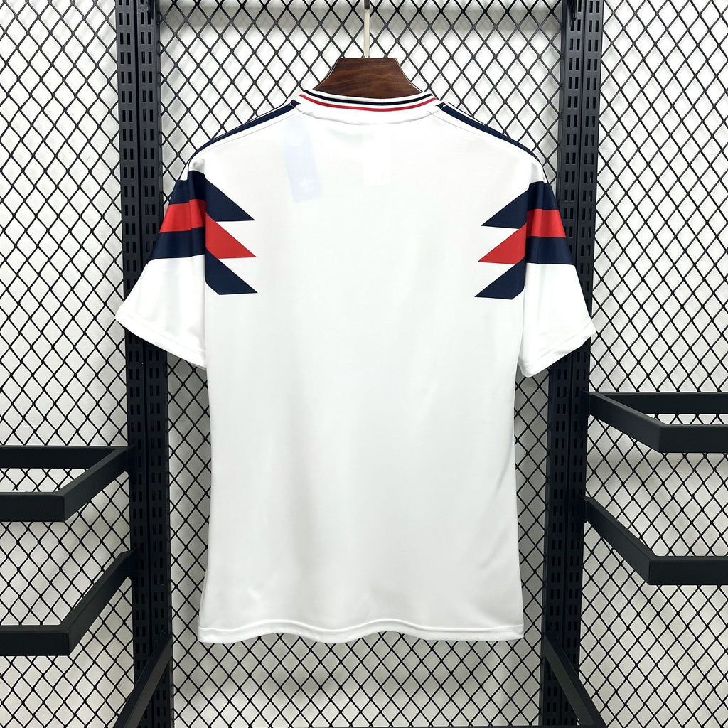 Camisa Inglaterra 2026 Edição Especial - (Torcedor)