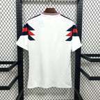 Camisa Inglaterra 2026 Edição Especial - (Torcedor)