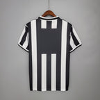 Camisa Juventus 94/95 Home - (Retrô)