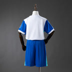 Kit Infantil Brighton 25/26 Home