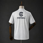 Camisa Inter de Milão 26/27 Treino - (Torcedor)