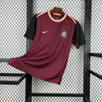 Camisa Corinthians 2026 - (Torcedor)