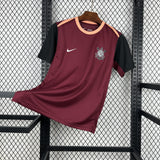 Camisa Corinthians 2026 - (Torcedor)