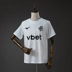 Camisa Botafogo 2026 Away - (Torcedor)
