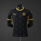 Camisa Manchester City 26/27 Away - (Jogador)