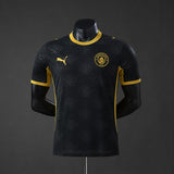 Camisa Manchester City 26/27 Away - (Jogador)