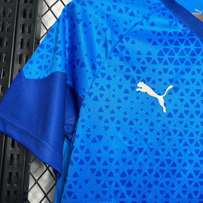 Camisa Palmeiras 2024 Treino Away - (Torcedor)