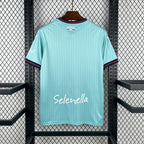 Camisa Bologna 25/26 Third - (Torcedor)