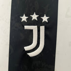 Camisa Juventus 24/25 Home - (Torcedor)