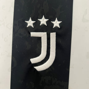Camisa Juventus Home 24/25 - Adidas (Torcedor) Masculina