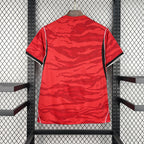 Camisa Coréia do Sul 2026 Home - (Torcedor)