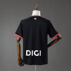 Camisa Athletic Bilbao 26/27 Away - (Torcedor)