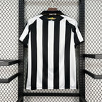 Camisa Santos 2026 Away - (Torcedor)