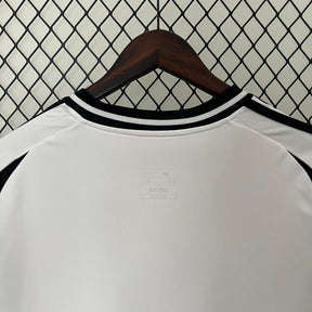 Camisa Juventus Home 24/25 - Adidas (Torcedor) Masculina