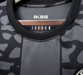Camisa PSG Third 24/25 - Versão (Torcedor) Masculina