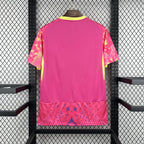Camisa Portugal 2026 Goleiro Home - (Torcedor)