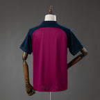 Camisa Remo 2026 Goleiro - (Torcedor)