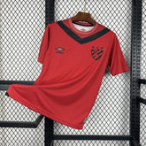 Camisa Sport Recife lll 24/25 - Umbro (Torcedor) Masculina