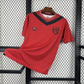 Camisa Sport Recife lll 24/25 - Umbro (Torcedor) Masculina