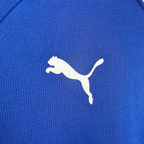 Camisa Al Hilal Aniversário de 70 Anos 24/25 - Puma (Torcedor) Masculina