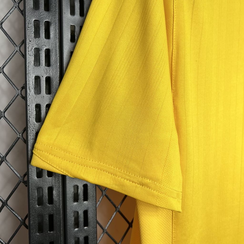 Camisa Arsenal Reserva 05/06 - Versão (Retrô)