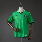 Camisa Remo 2026 Goleiro - (Torcedor)