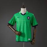 Camisa Remo 2026 Goleiro - (Torcedor)