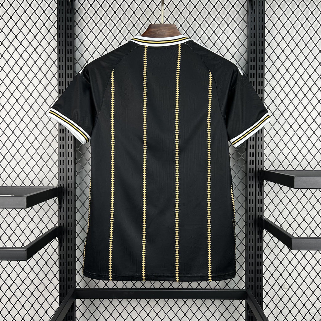 Camisa Alemanha 2026 Third - (Torcedor)